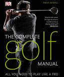 Complete Golf Manual - Thryft