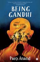 Being Gandhi - Thryft