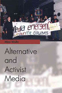 Alternative And Activist Media