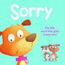 Sorry - Thryft
