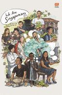 We Are Singaporeans - Thryft