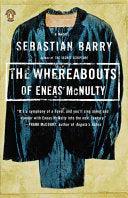 The Whereabouts of Eneas Mcnulty - Thryft