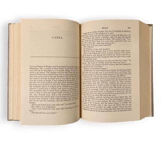 The Complete Short Stories of W. Somerset Maugham - Thryft