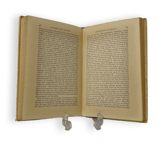 Contemporary Writers - Thryft