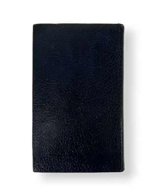 The Albatross Book of Living Verse - Thryft