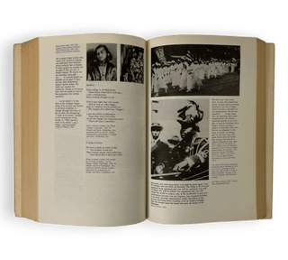 The American People: A History – Volume 2 • Since 1865 - Thryft