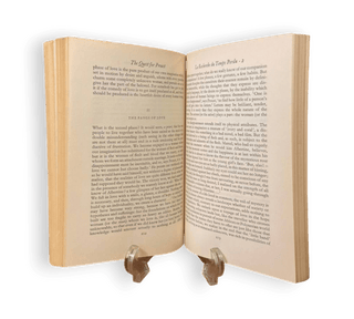 The Quest for Proust - Thryft