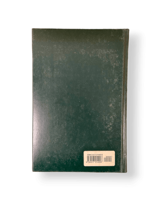 Edgar Allan Poe: Selected Works - Thryft