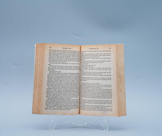 The Northern Girl - Thryft