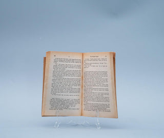 V: The Florida Project - Thryft