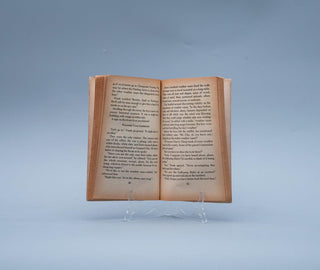 The Pentagon Spy (Hardy Boys) - Thryft