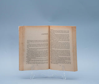 The War of Powers - Thryft