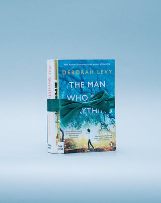 Contemporary Women's Fiction 2 - Thryft