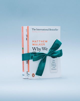 Self-Help Books - Thryft