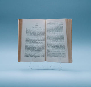 Revolutions of 1848: A social history - Thryft