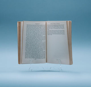 Revolutions of 1848: A social history - Thryft