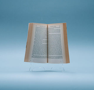 Geoffrey of Monmouth: the History of the Kings of Britain - Thryft