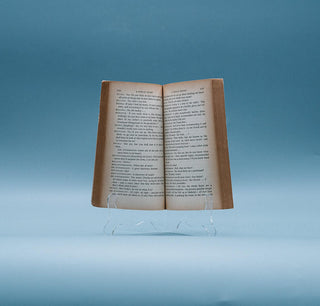 Ibsen: Ghosts and Other Plays - Thryft