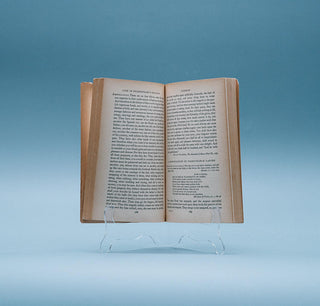 Life in Shakespeare's England: A Book of Elizabethan Prose - Thryft