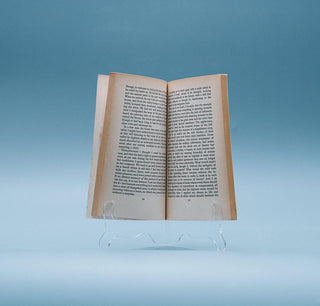 Andre Gide: The Immoralist - Thryft