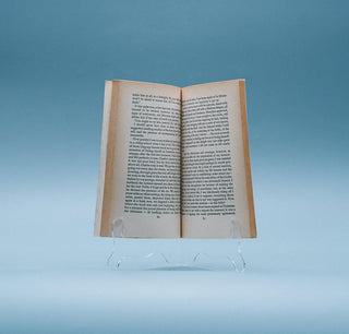 Andre Gide: The Immoralist - Thryft