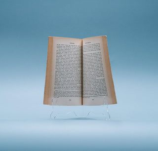 Jorge Luis Borges: Labyrinths and Other Stories - Thryft