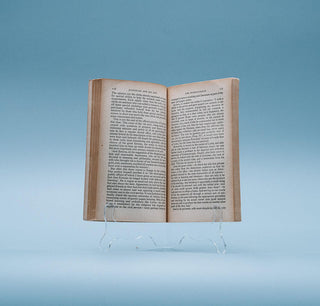 Justinian and His Age (First Edition) - Thryft