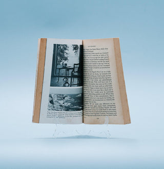 Recollections of Virginia Woolf by her Contemporaries - Thryft