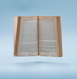 Makers of Rome: Nine Lives by Plutarch - Thryft