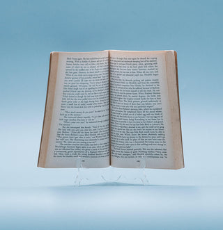 Mephisto by Klaus Mann - Thryft