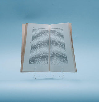 Studies in Philosophical Psychology: The Unconscious and Rationality (set of 2 books) - Thryft