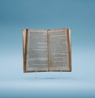 All Quiet on the Western Front - Thryft