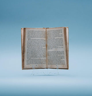 All Quiet on the Western Front - Thryft