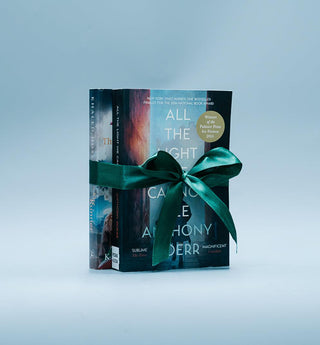 Cult Classics - Thryft