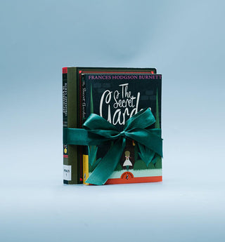 Children's Literature Classics - Thryft