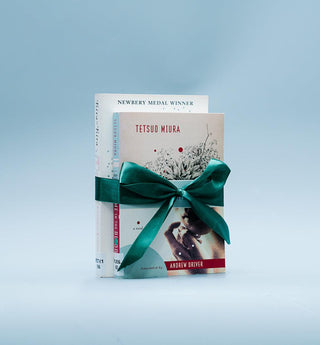 Japanese Literature - Thryft