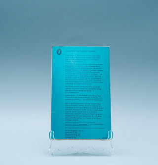 The Use of History - Thryft