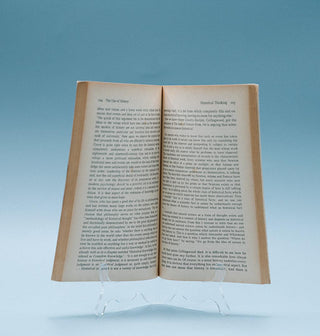 The Use of History - Thryft