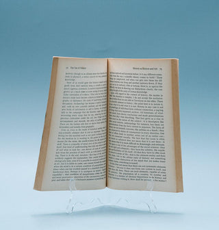 The Use of History - Thryft