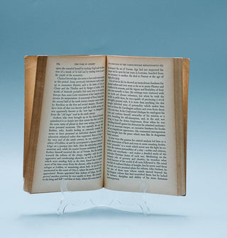 The Awakening of Europe (The Pelican History of European Thought Volume 1) - Thryft