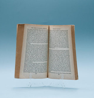 The Origins and Growth of Physical Science Volume 2 - Thryft