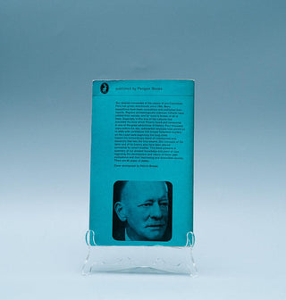 The Ancient Civilisations of Peru - Thryft