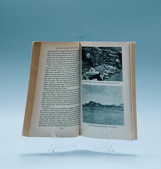 The Ancient Civilisations of Peru - Thryft