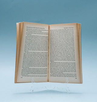 Reminiscences of the Cuban Revolutionary War - Thryft