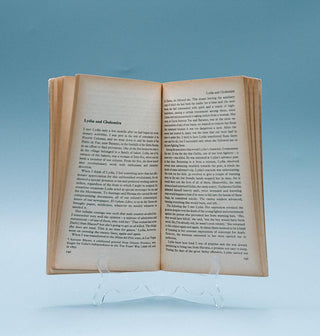 Reminiscences of the Cuban Revolutionary War - Thryft