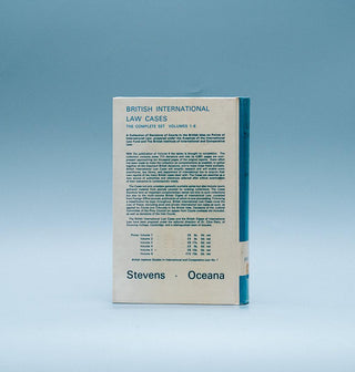 Legal Theory, Fifth Edition - Thryft