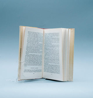 The Soviet Court - Thryft