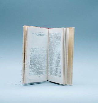 The Soviet Court - Thryft