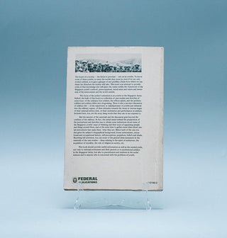 Youth in the Army - Thryft