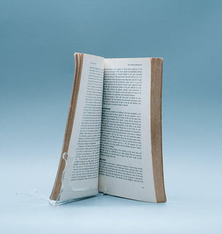 Youth in the Army - Thryft